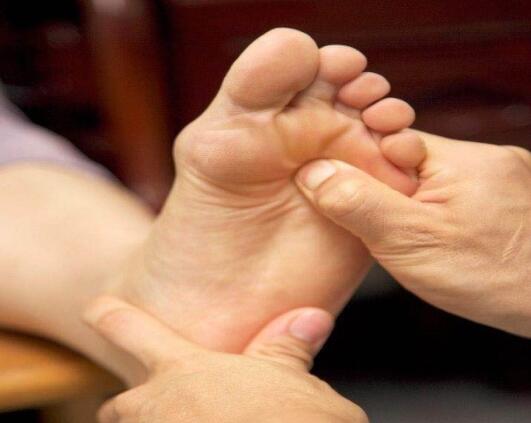 宁波吉妍养生SPA会所（藏珑80墅店）